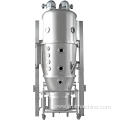 Fluid Bed Dry Granulator